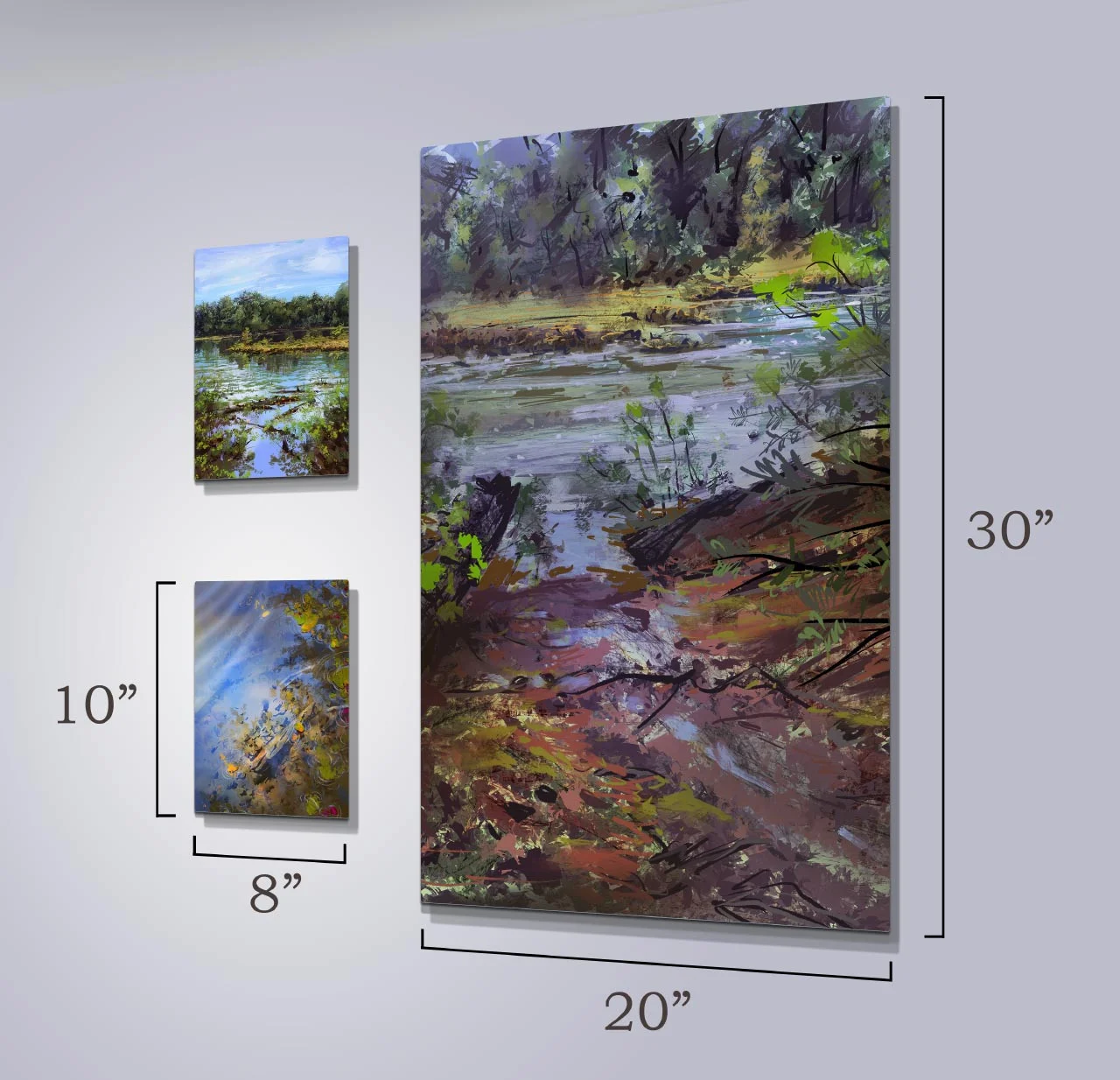 Print-Preview-Eric-Elwell-Art-Plein-Air-Paintings.jpg