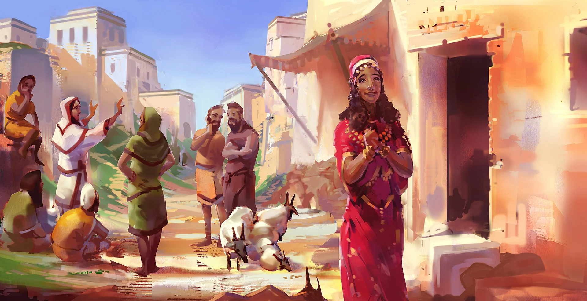 Rahab Graphics Rahab From The Bible