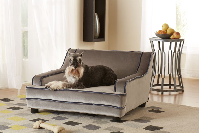 Mid-Century-Contempo-Dog-Sofa-2.jpg