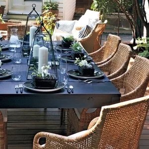 budget-entertaining-table.jpg