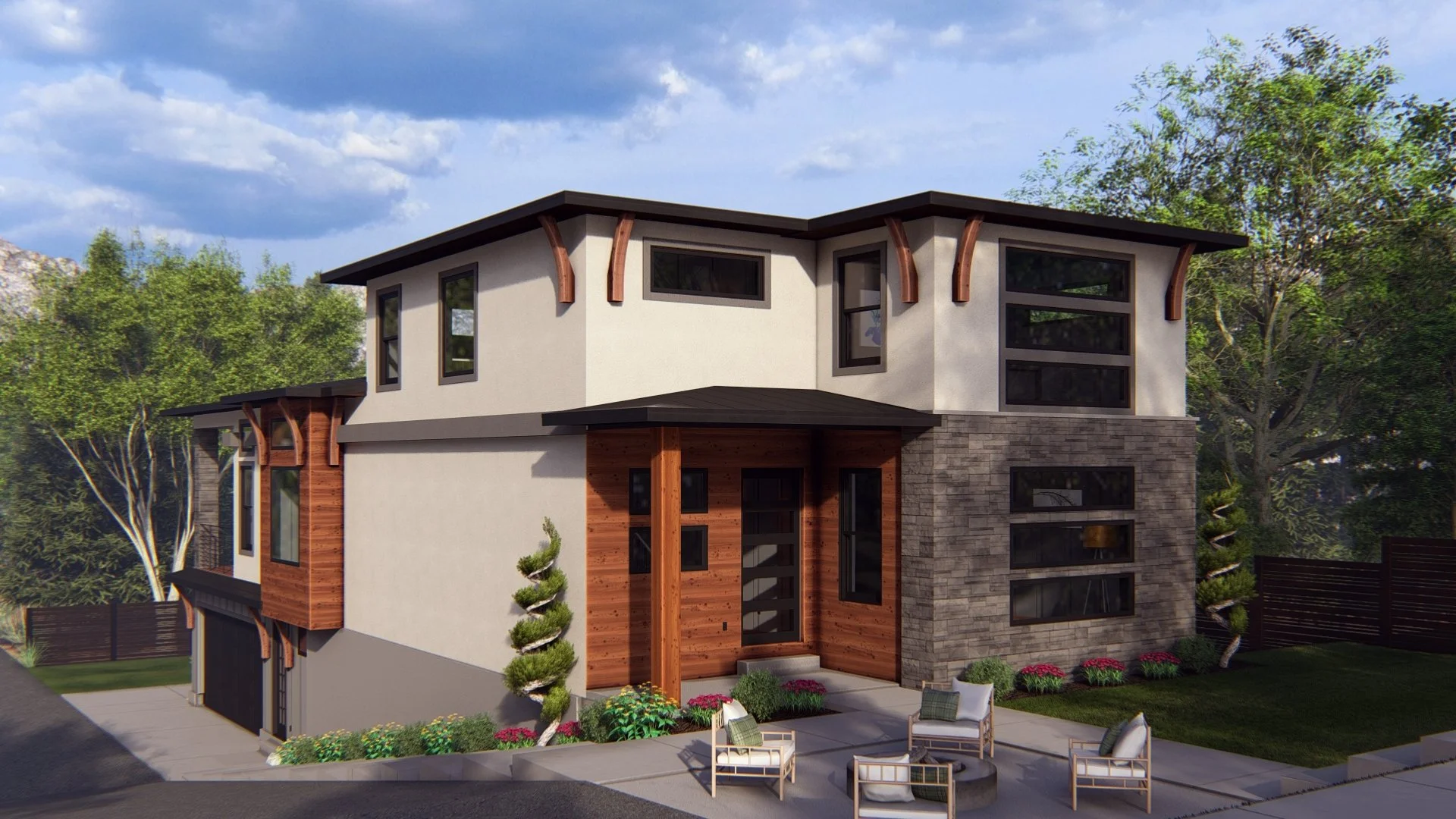 Hayward - Prairie - 10.09.25 - Front.jpg