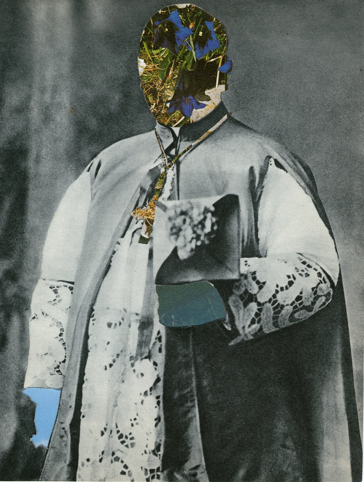 Sentido histórico