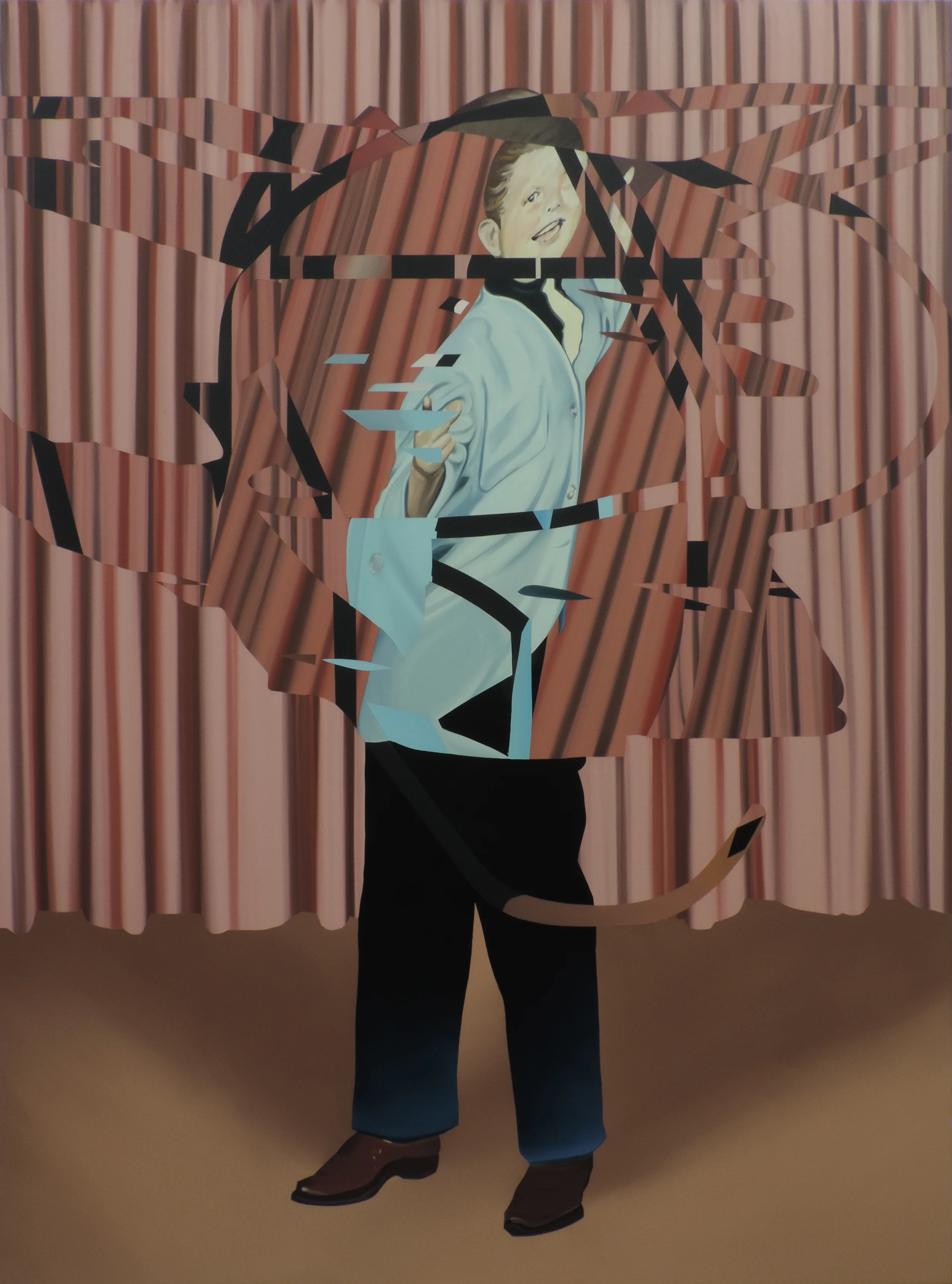 Untitled