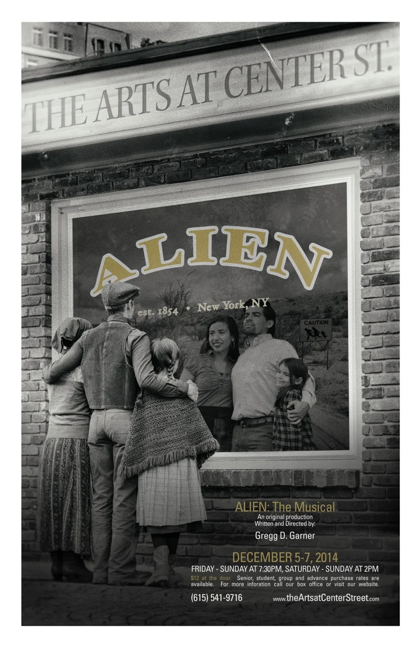 Alien Poster2.3.jpeg