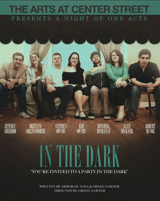 In the Dark.jpg