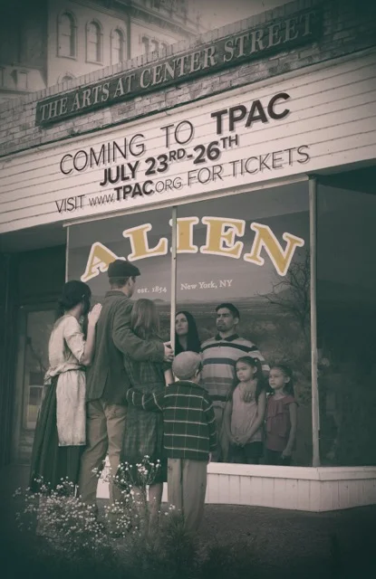 Alien Poster Playbill.jpeg