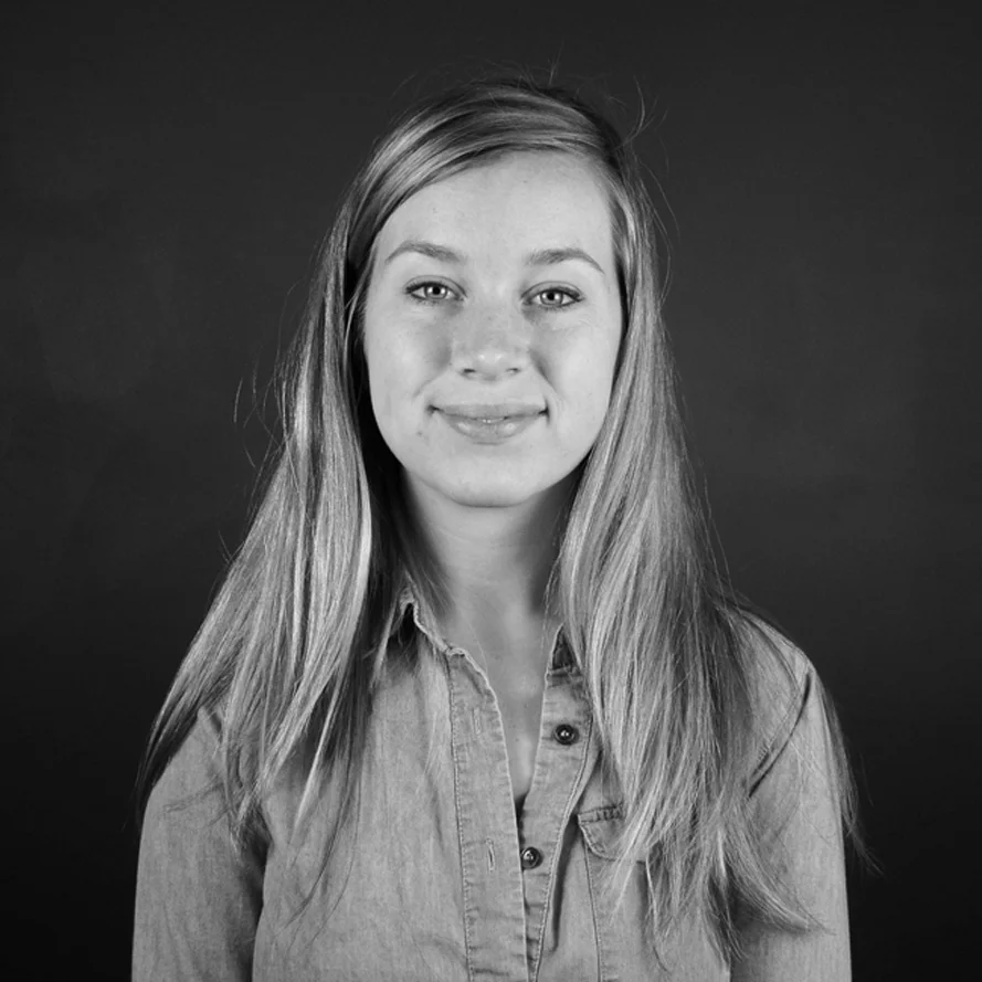 SARA DAVIS : PRODUCtion Coordinator Sara Davis has been involved with The Arts at Center Street since its beginning. She enjoys overseeing projects as they develop from beginning to end, and appreciates stage play as a medium for impactful communication. She has assisted Garner in the production of each of his plays, and has been privileged to also take part in the live band of ALIEN: The Musical and BREATHE, A New Musical as a cellist. Sara manages the Center Street Dance Academy, a program of The Arts at Center Street, where she also teaches ballet. Sara has a degree in Cinema and Media Arts from Biola University. In 2009, she traveled to Japan as associate producer of the award-winning short film, “Jitensha.” She is enjoying the experience of storytelling via theater, and looks forward to delving back into the realm of filmmaking in the near future.