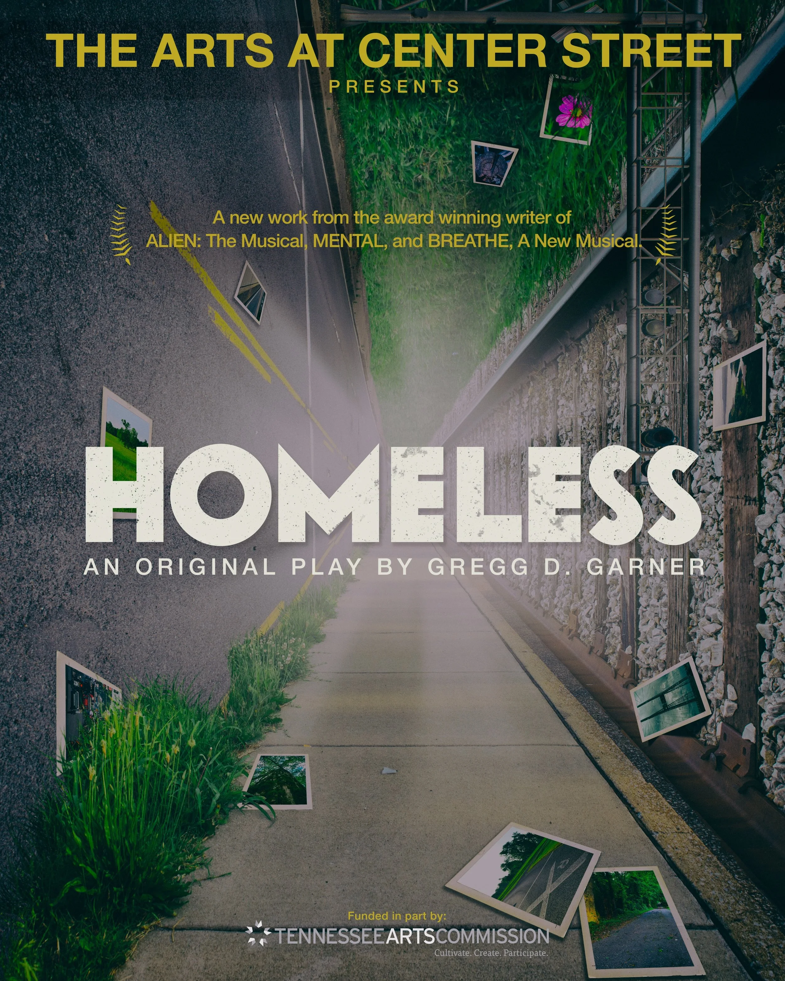 Homeless-16x20.jpeg