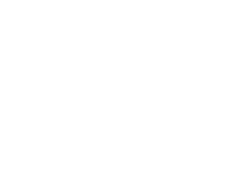 The-Arts-At-Center-St-Logo_website.png