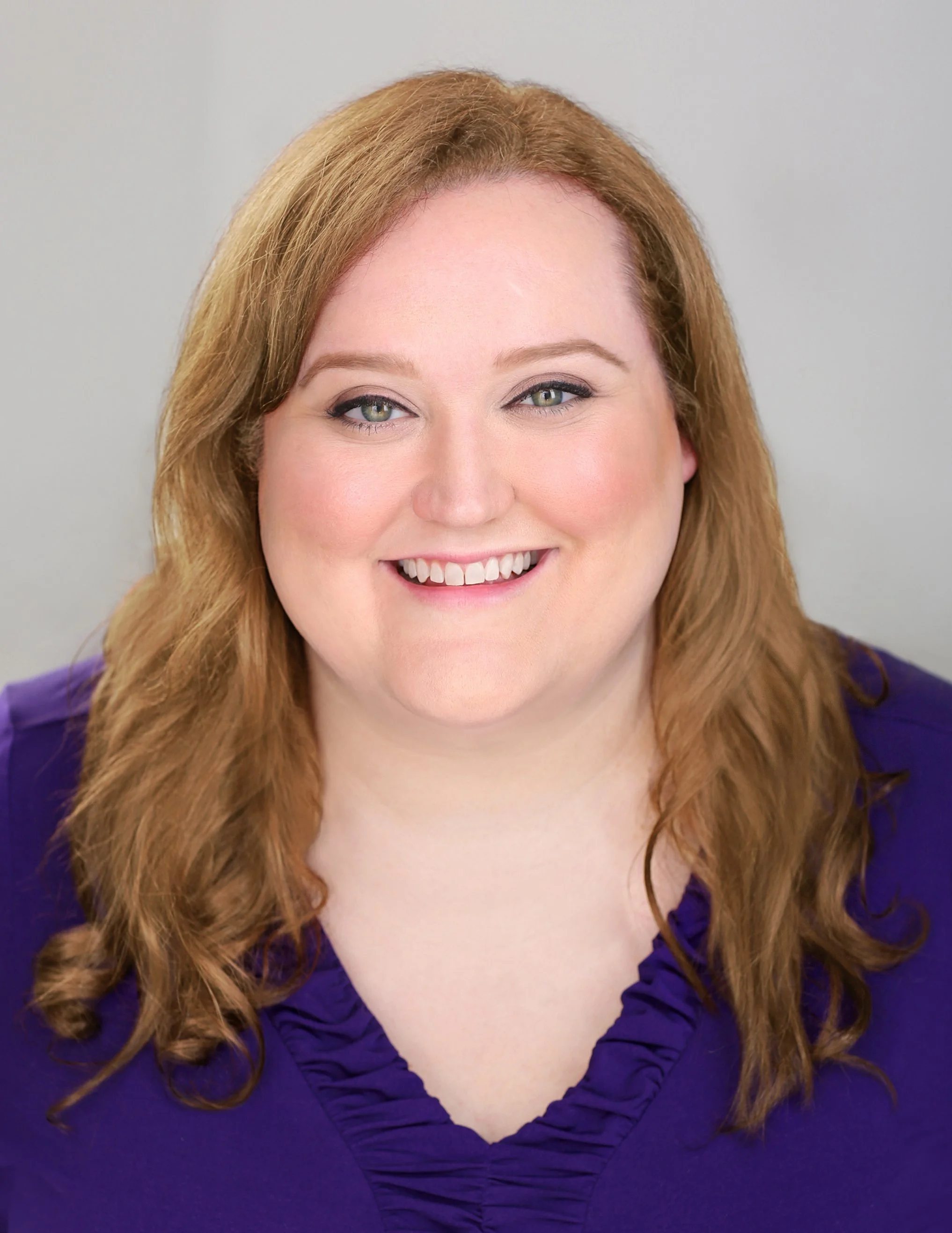 The Arts at Center Street Welcomes Jessica Lynn French as Artistic Director, CSTA &amp; CSTC