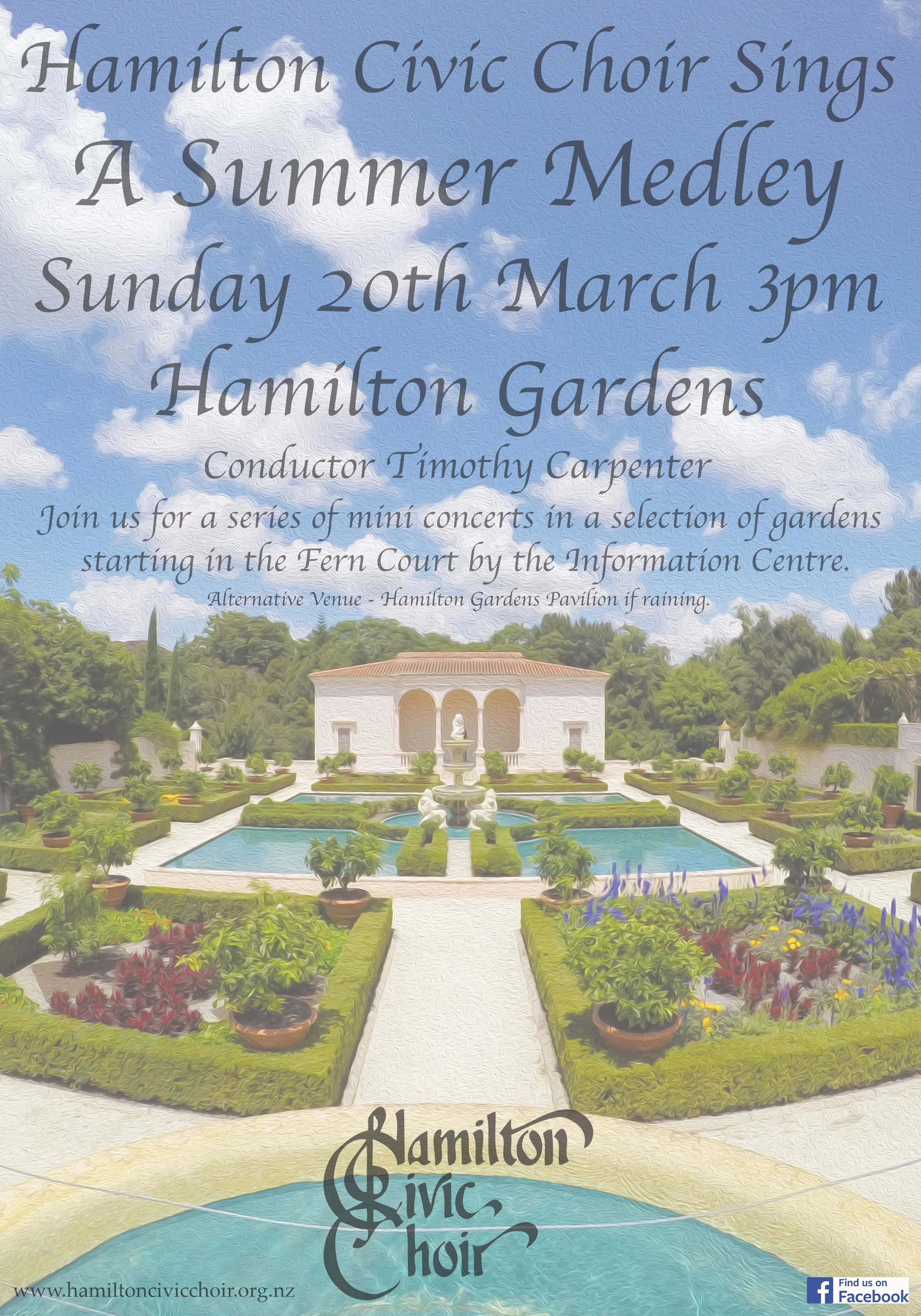 Gardens PosterFINAL.jpg