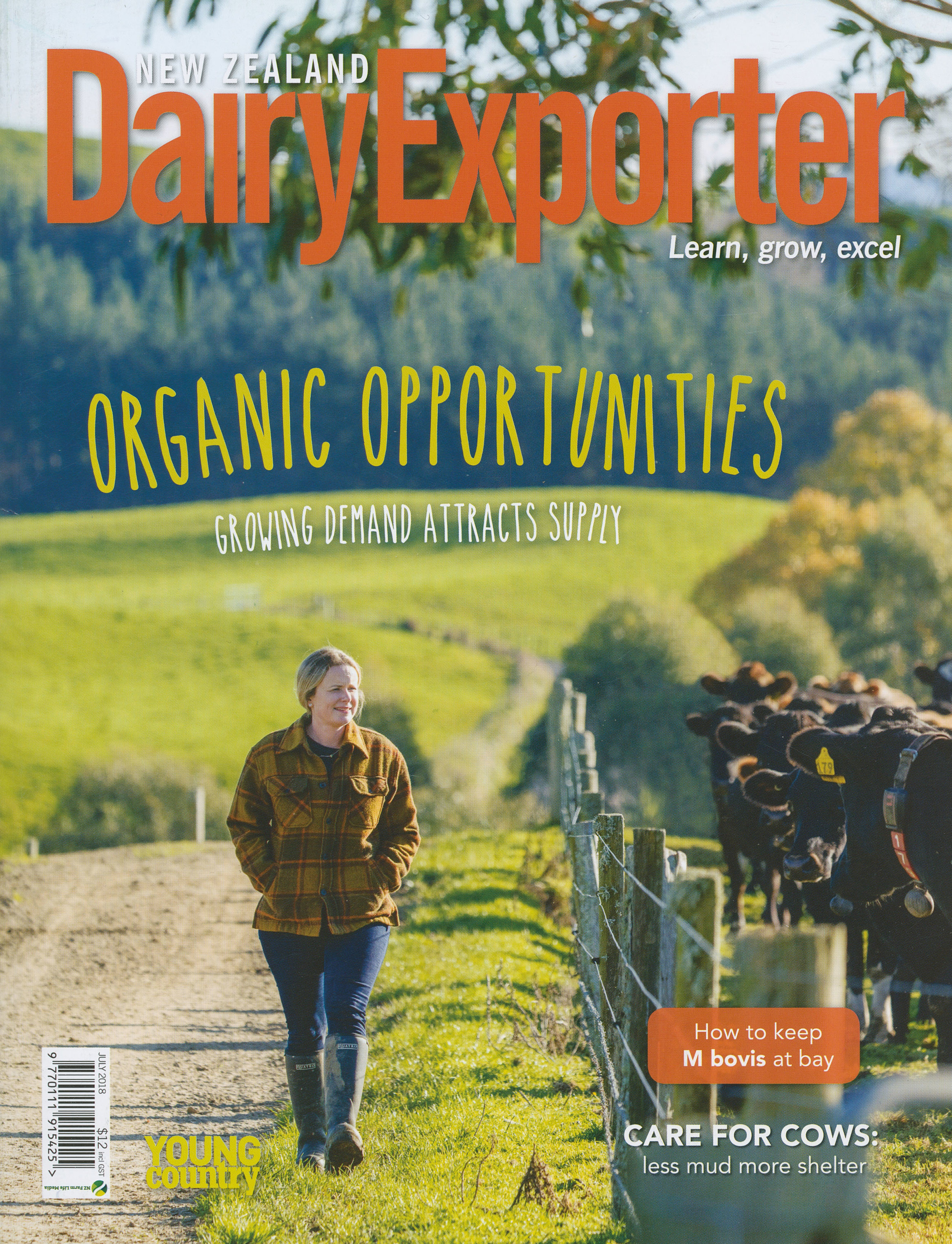EmmaMcCarthyNZDairyExCover.jpg