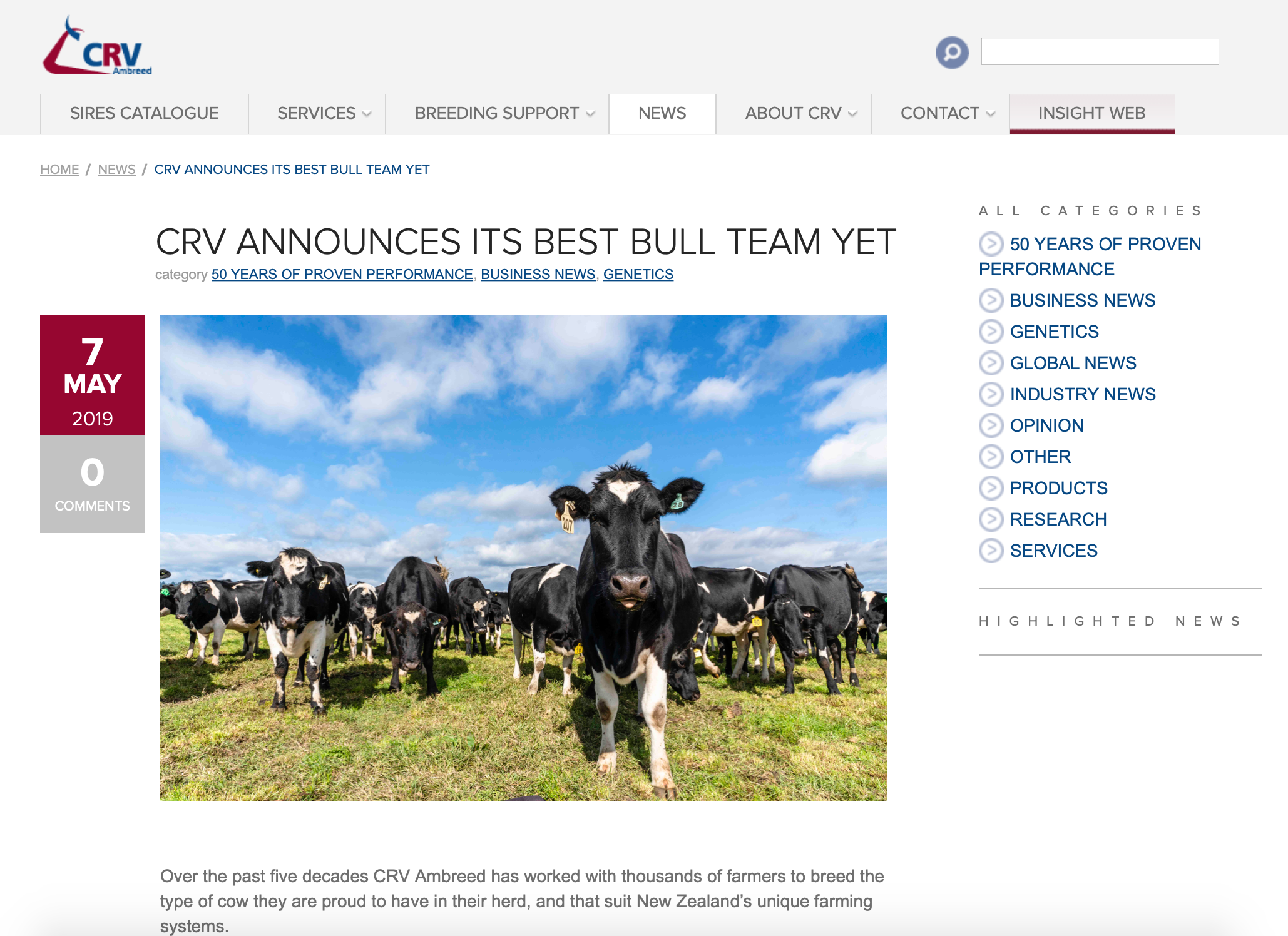 Screen Shot 2019-05-15 at 12.09.06 PM.png