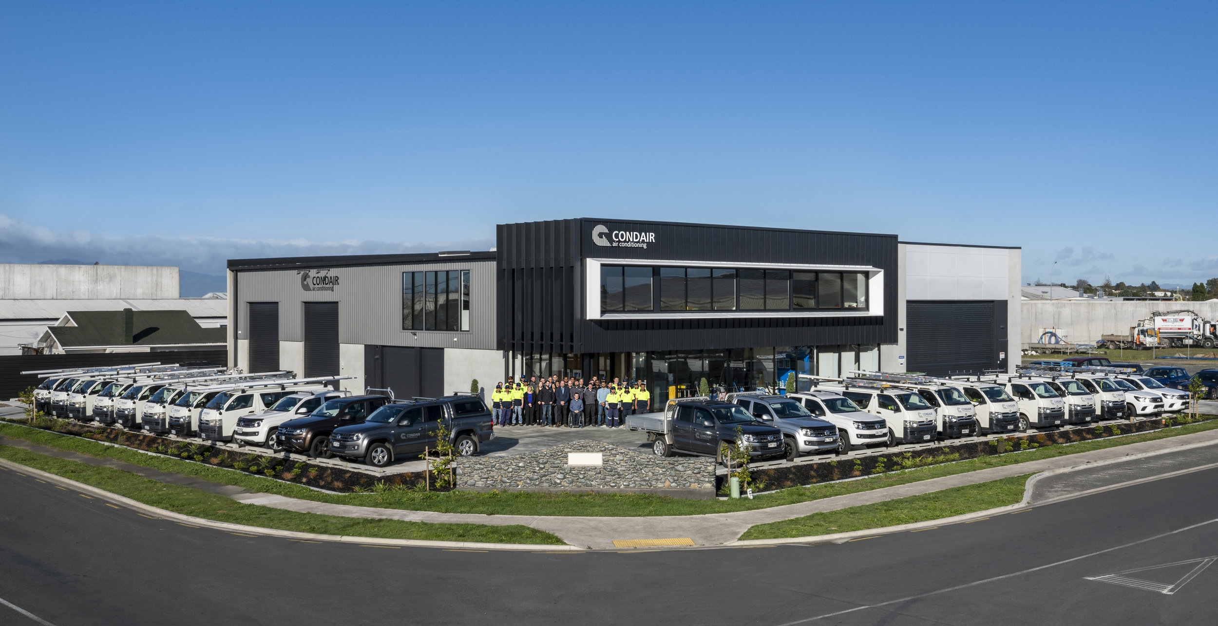 Condair_Building_Crop.jpg