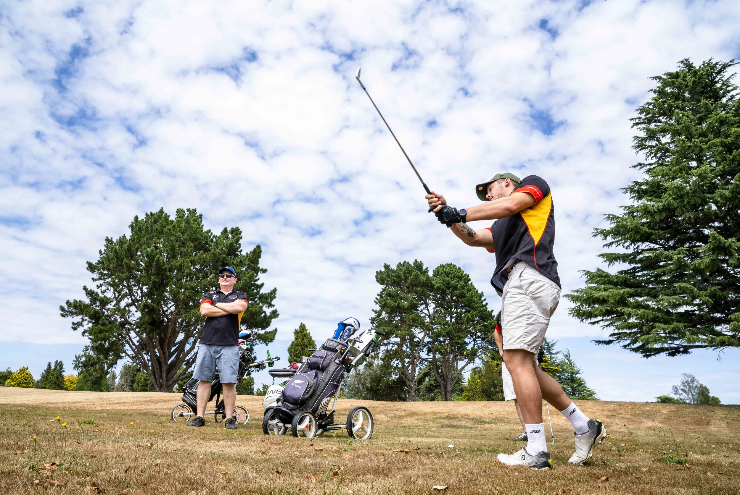 1DayGolf2019  096.JPG