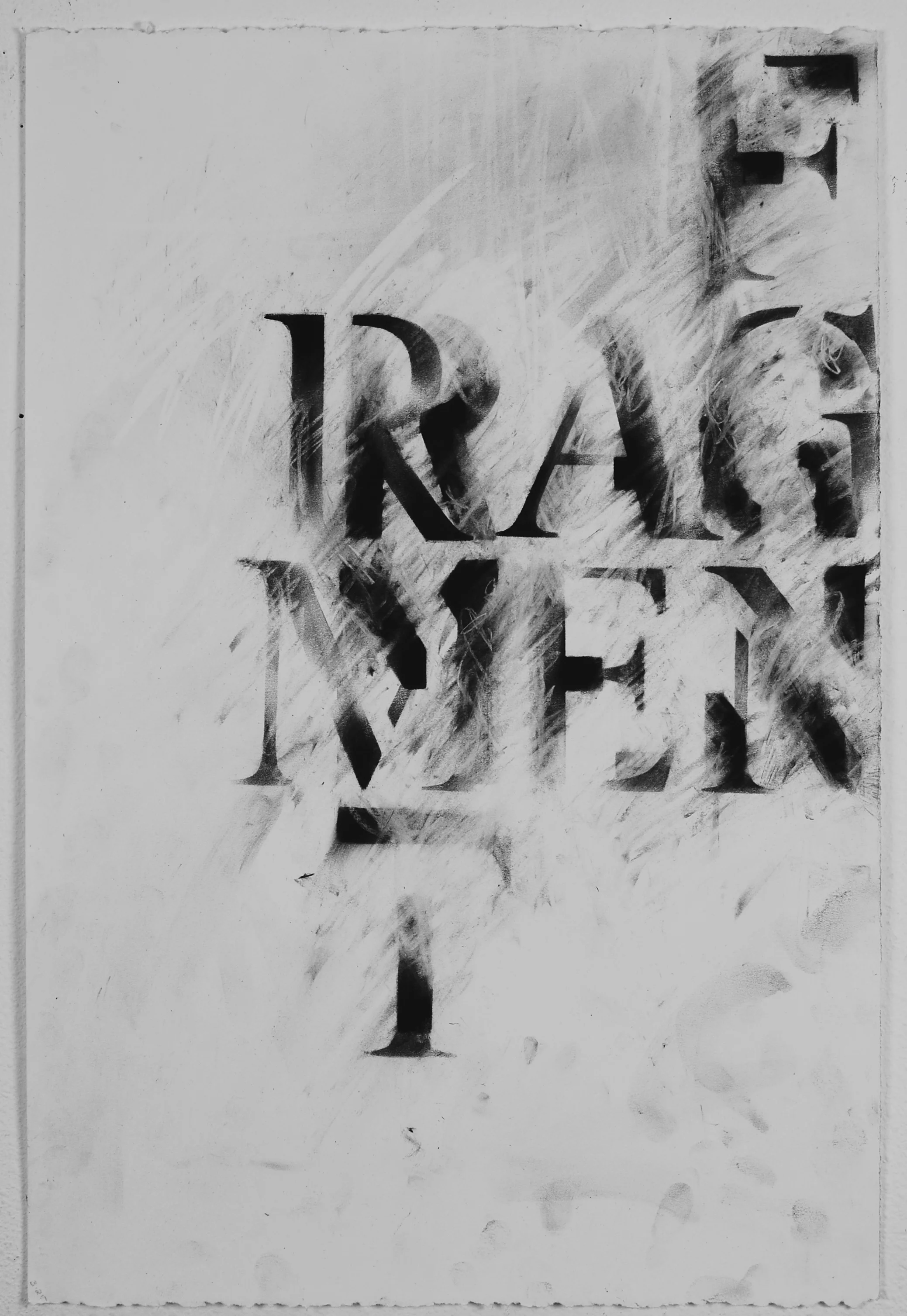fragment