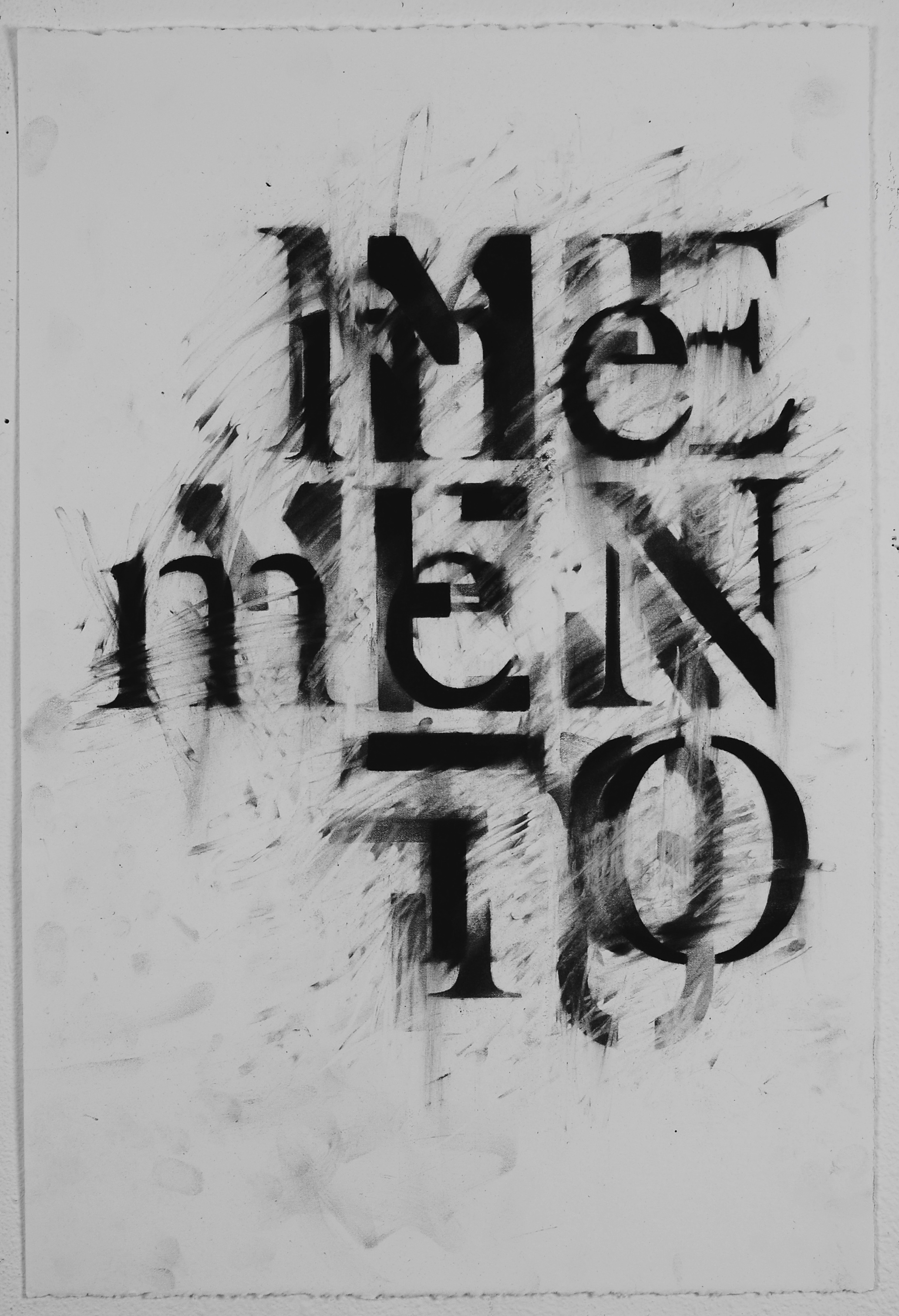 memento
