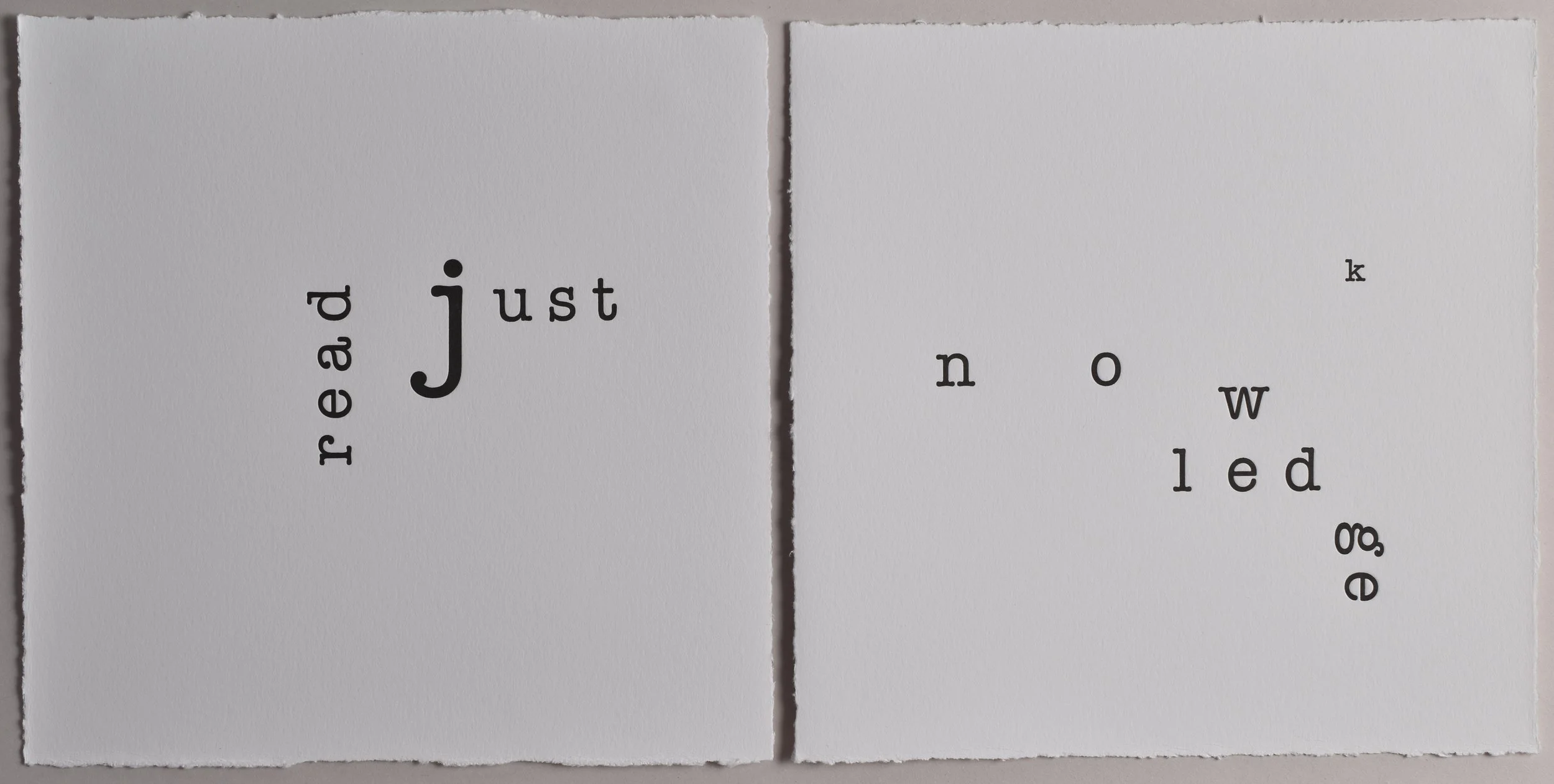 j, k