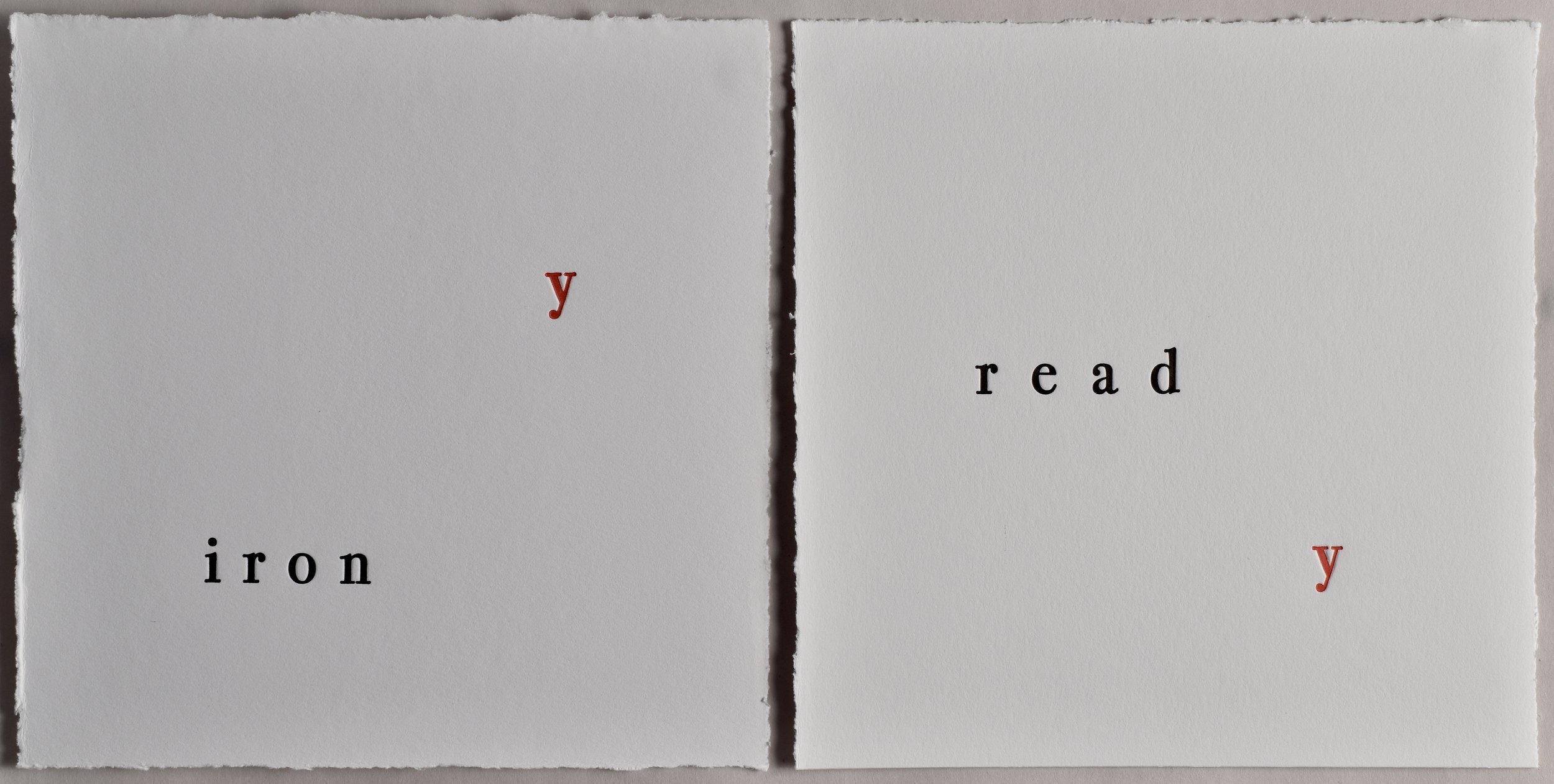 y