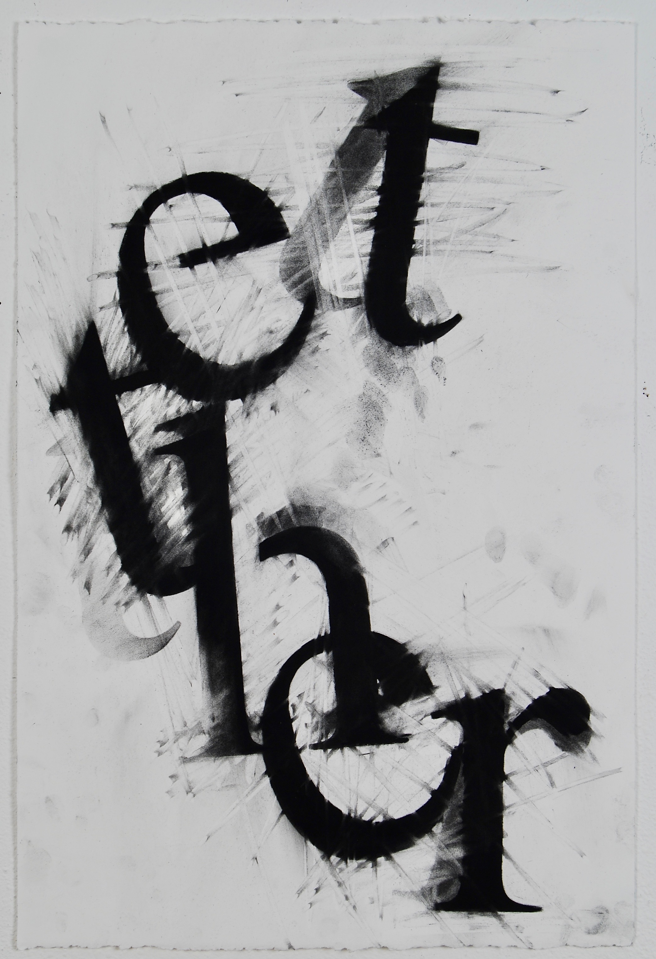 tether 2 (large letters)