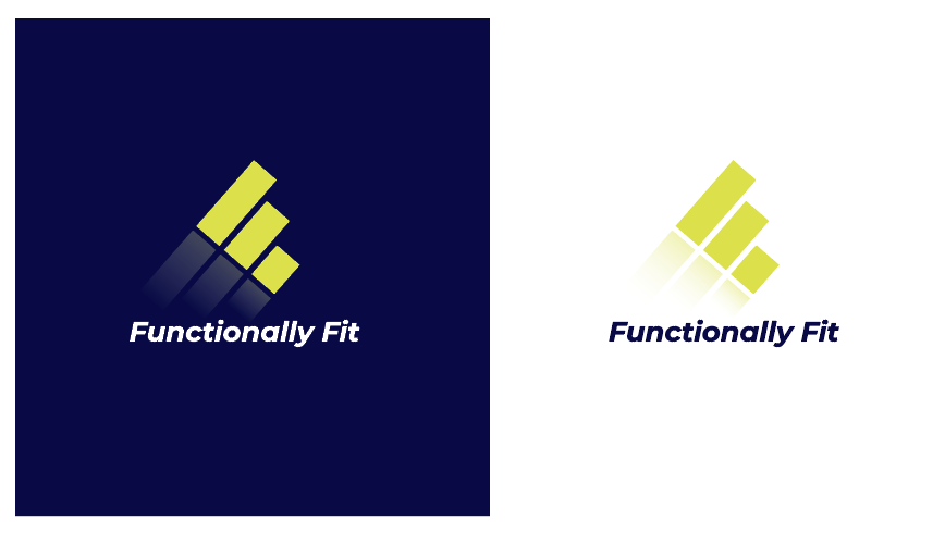 Screen Shot 2019-10-26 at 1.17.17 PM.png