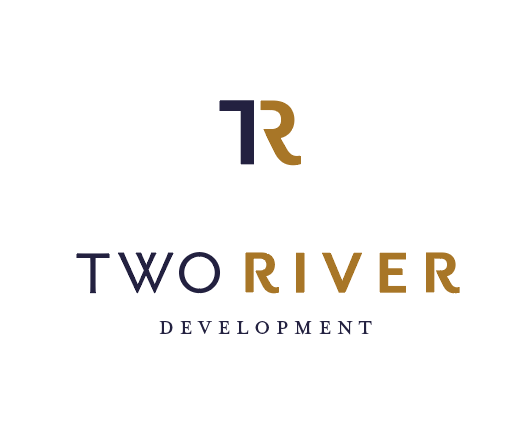 TR_Final Logo.png