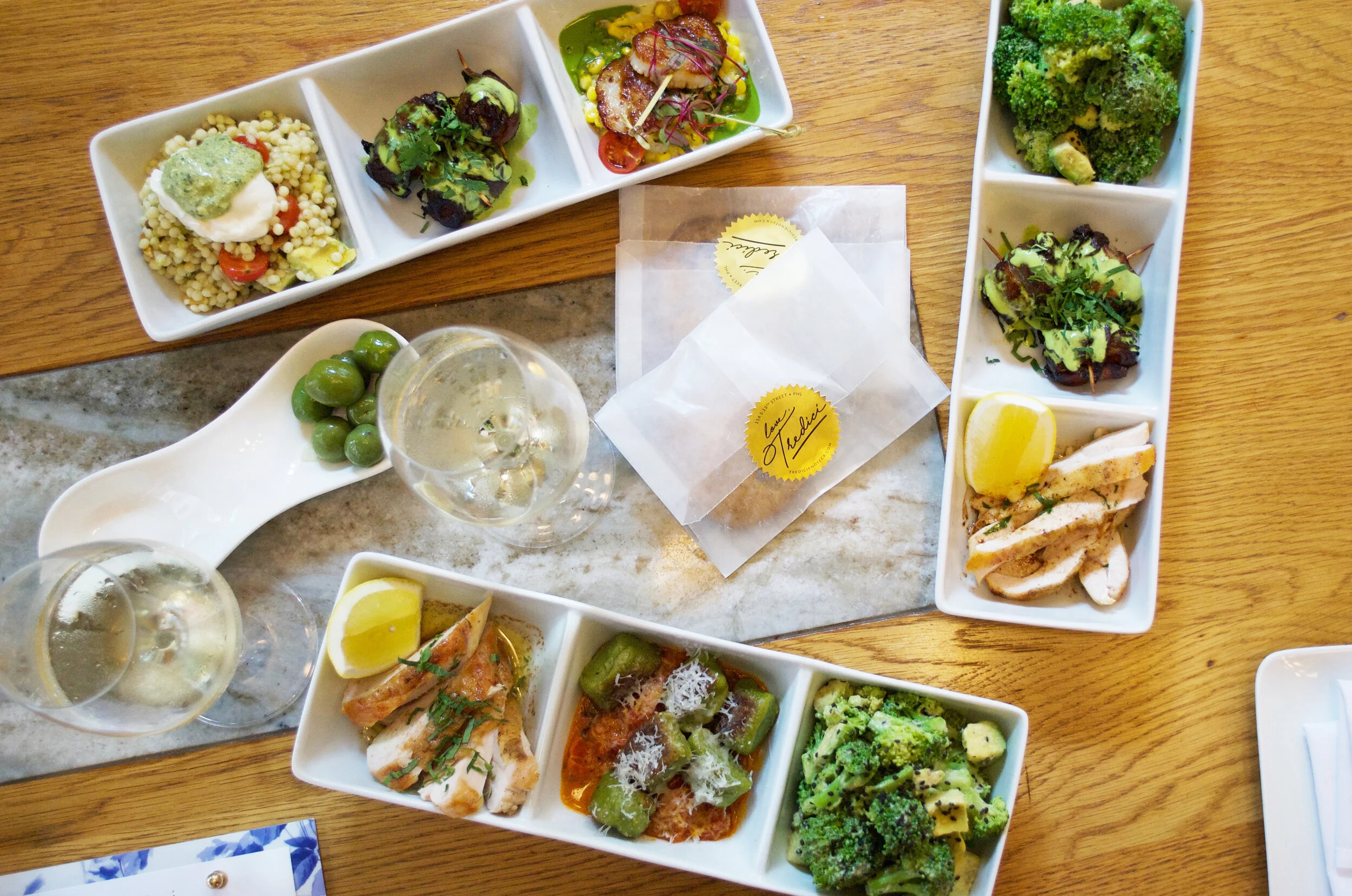 Ex_Table_8_0B8urQmC4k9VIYTZoNTJQMDJRUmM (1).jpg