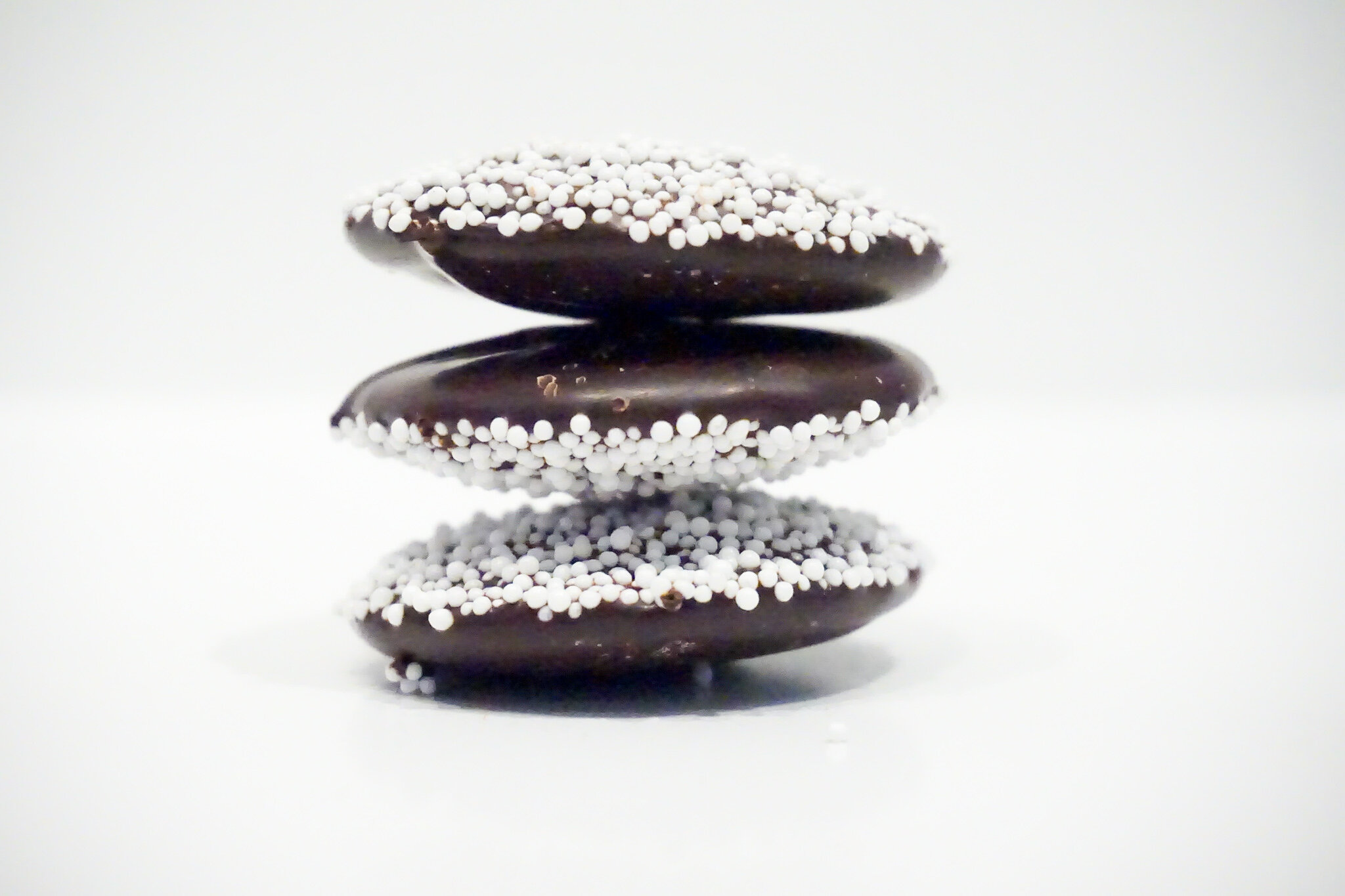 NKD_Style Shot30.jpg