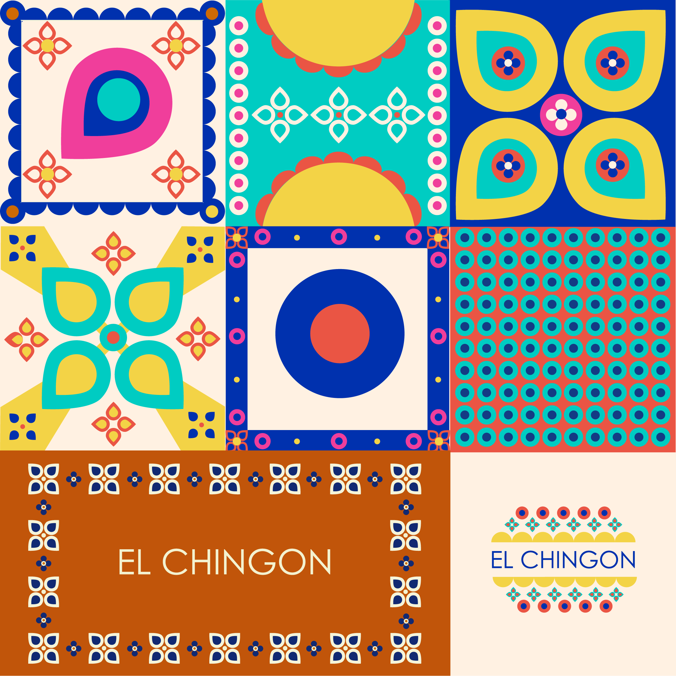 Instagram Posts-1_Photo Post_2 copy 15.png