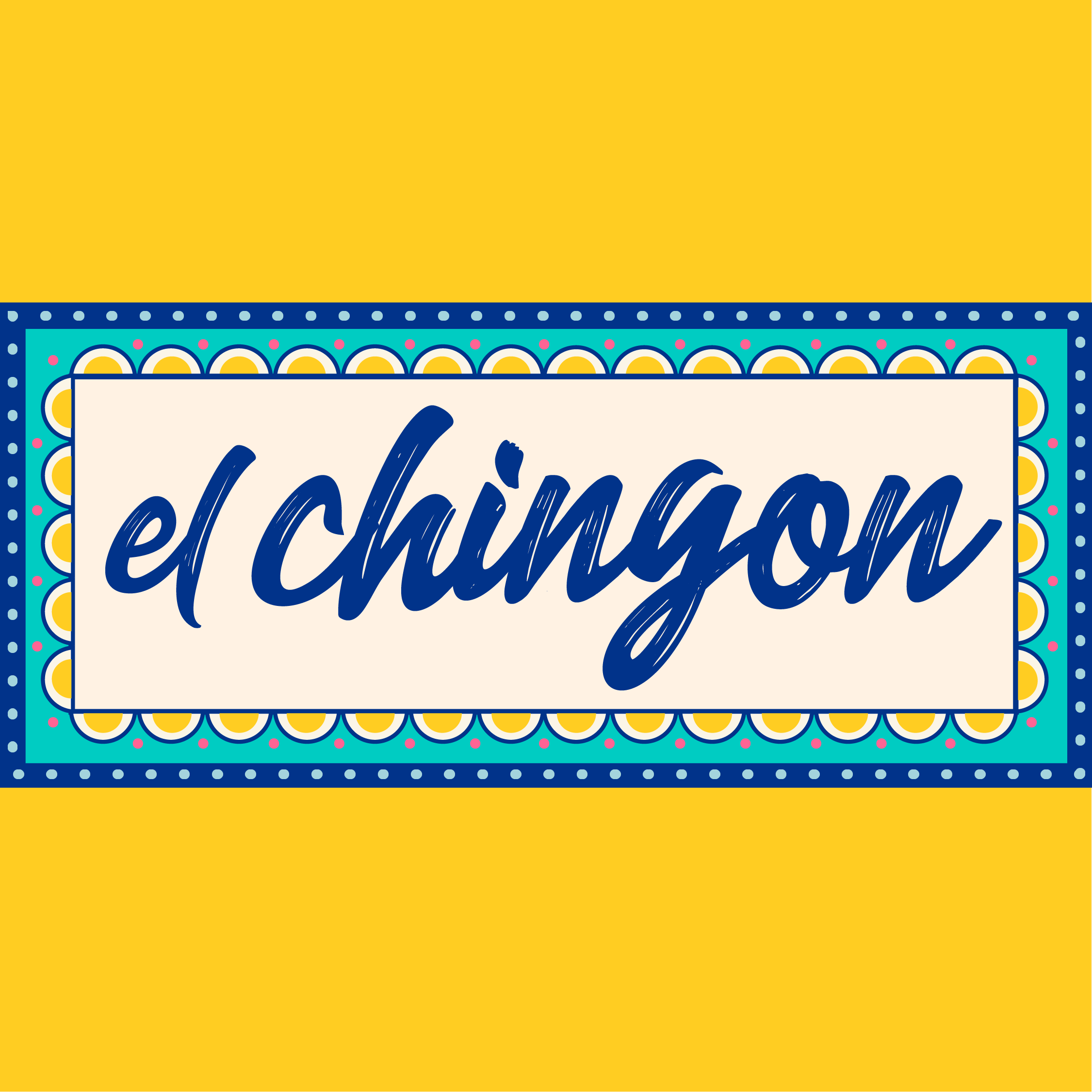 Instagram Posts-1_Photo Post_2 copy 17.png