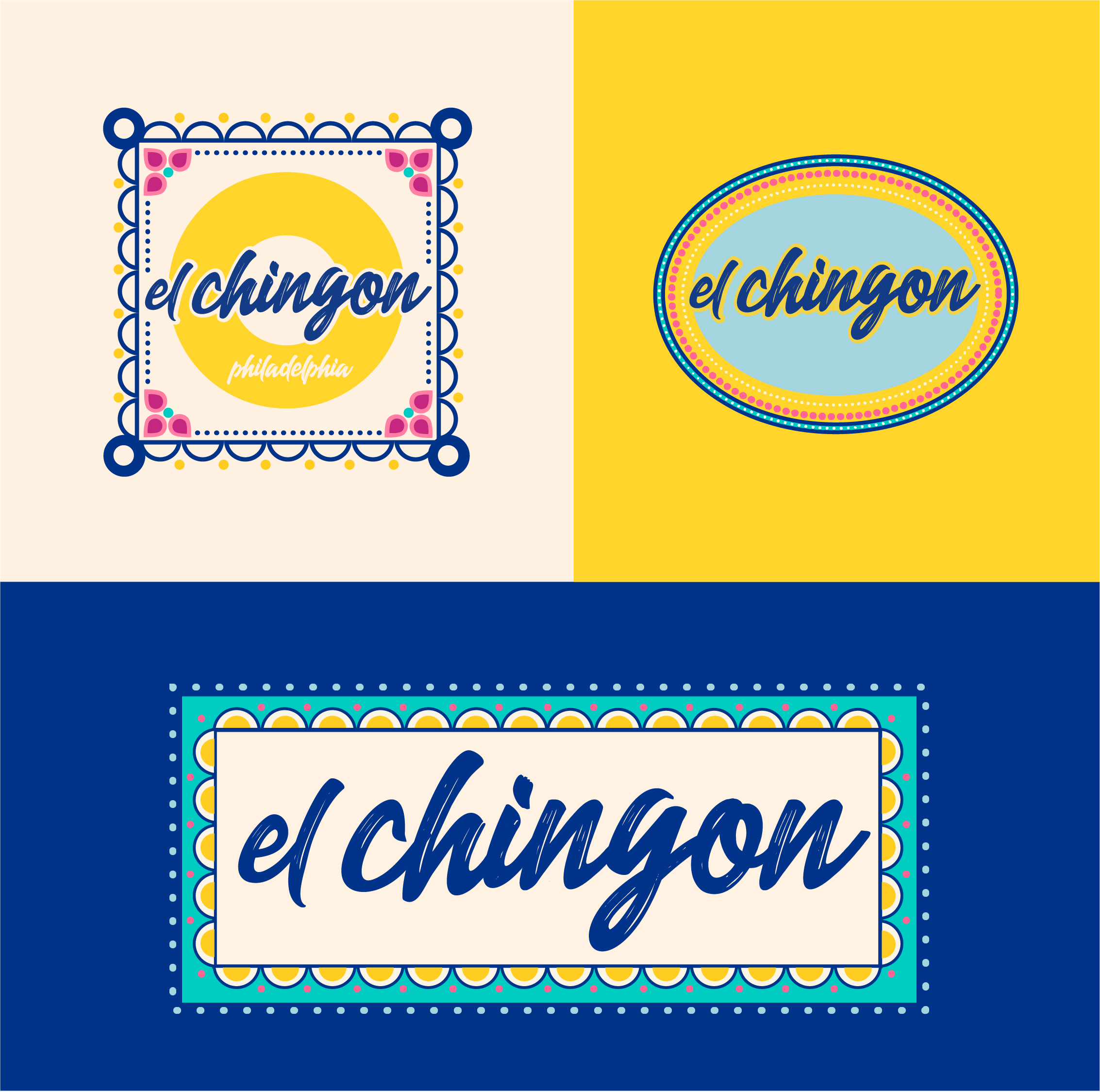 Instagram Posts-1-12.png