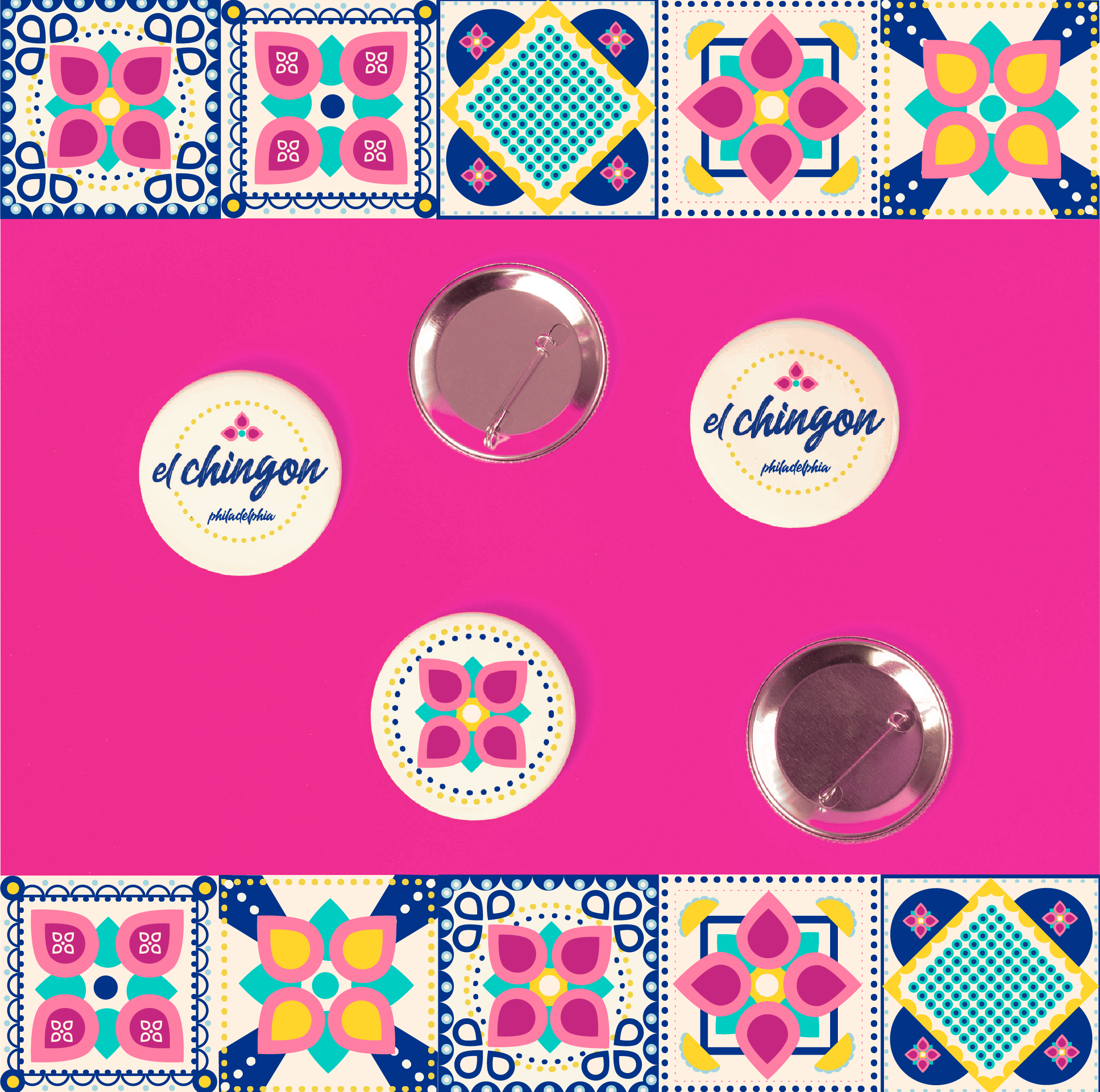 Instagram Posts-1-11.png