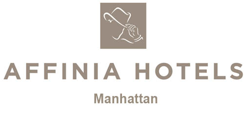 Affinia Hotels Manhattan.jpg