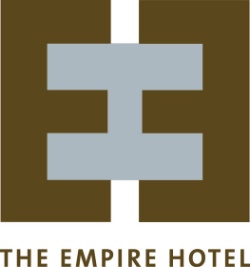 Empire Hotel.jpg