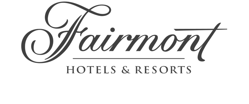 Fairmont Hotels & Resorts.png