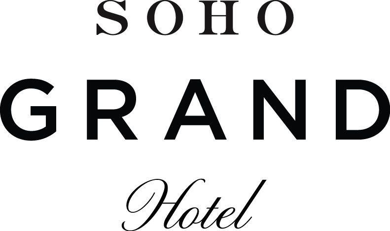 Grand Hotel SOHO.png