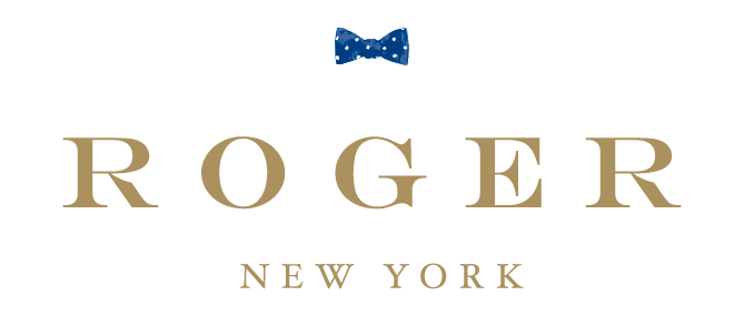 Roger New York.gif