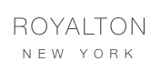 Royalton New York.png