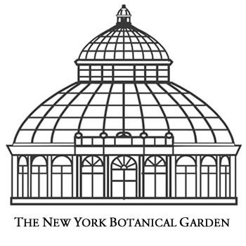 NY Botanical Garden.jpg