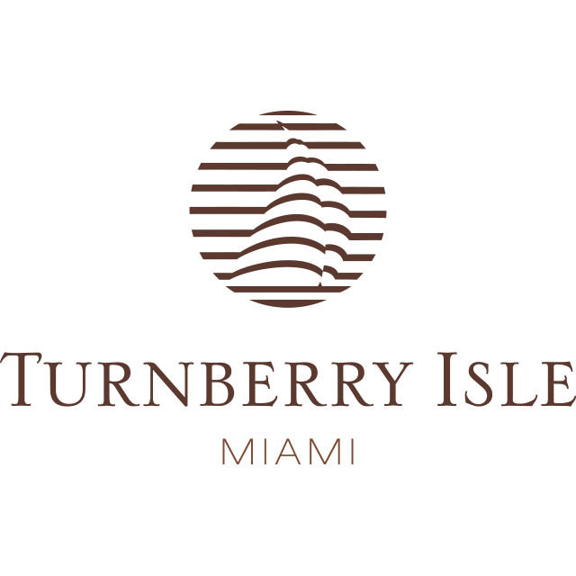 Turnberry Isle.png