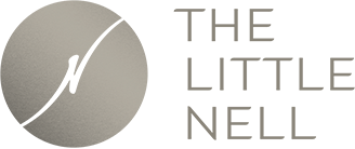 the-little-nell-logo.png
