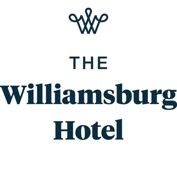 Copy of The Williamsburg Hotel