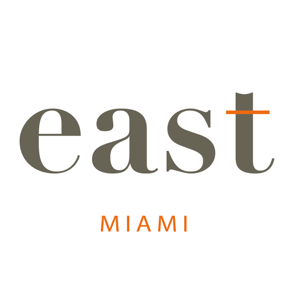 Copy of East Miami Hotel