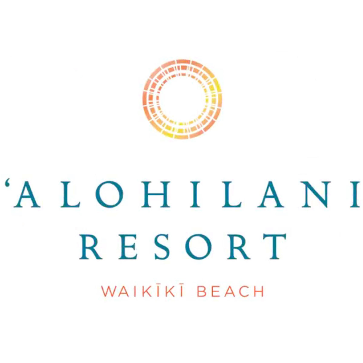 alohilani-resort-at-waikiki-beach-logo.jpg