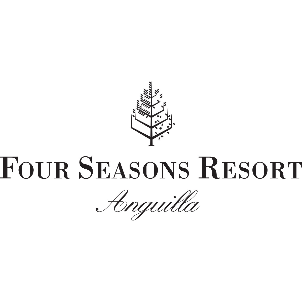 four-seasons-resort-anguilla.jpg