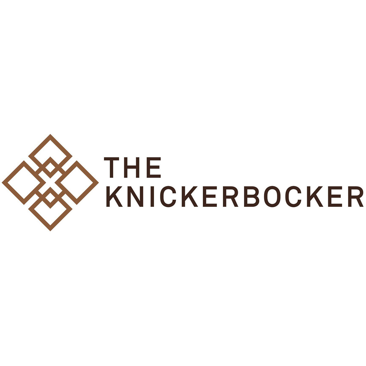 knickerbocker-hotel-logo.jpg