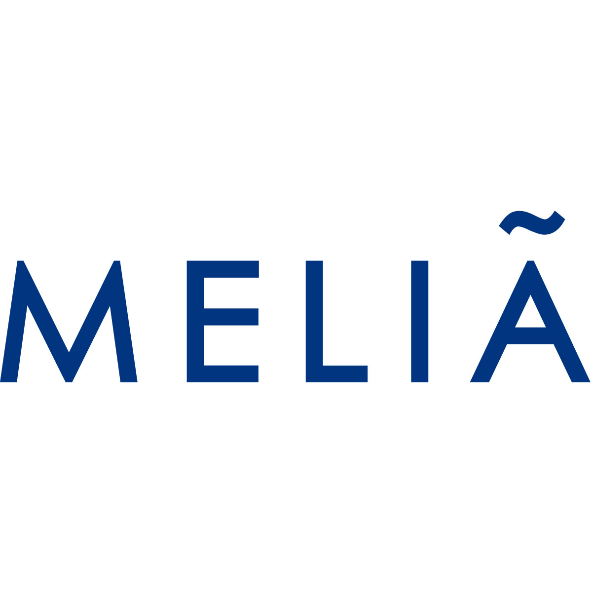 melia-hotel-logo.jpg