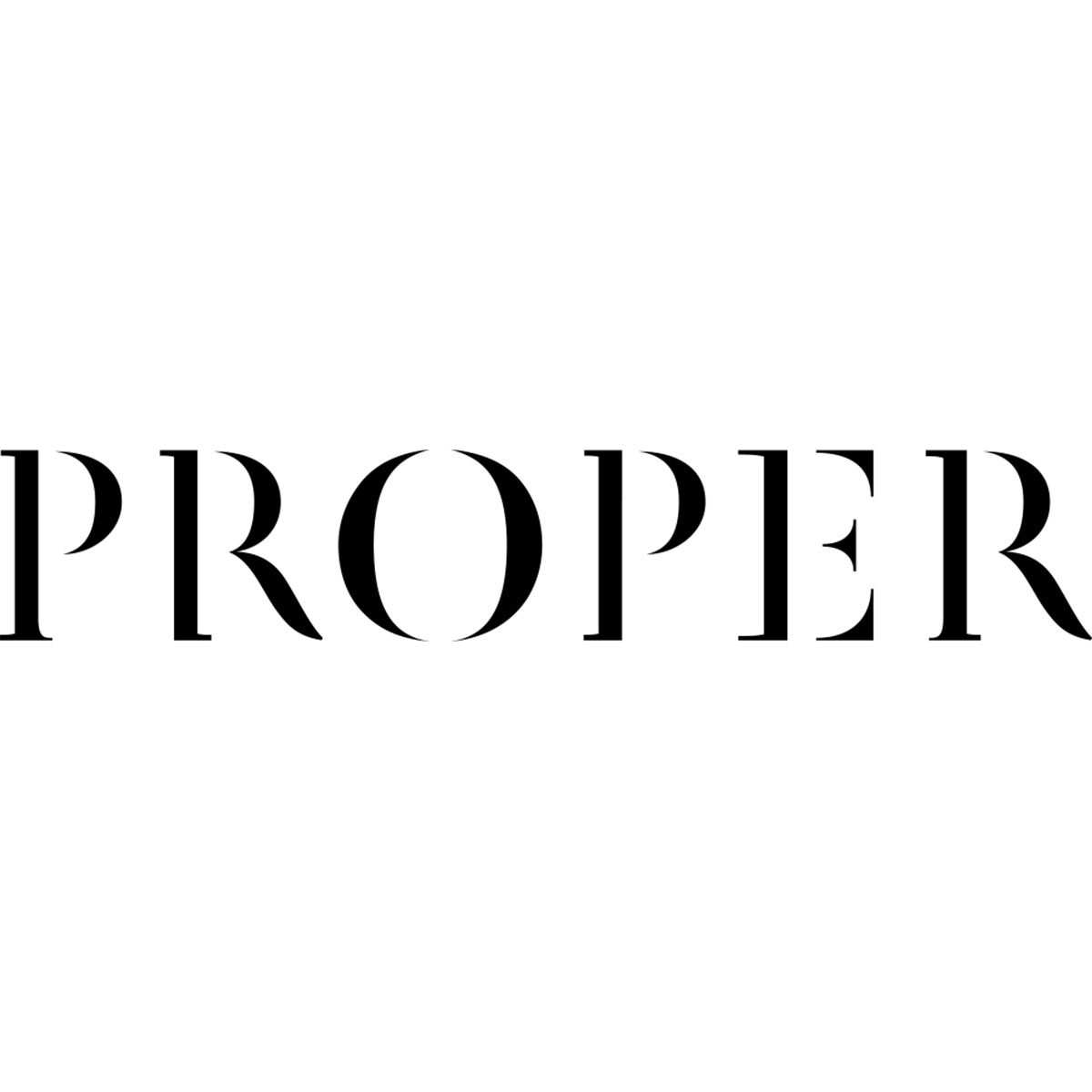 proper-hotel-logo.jpg