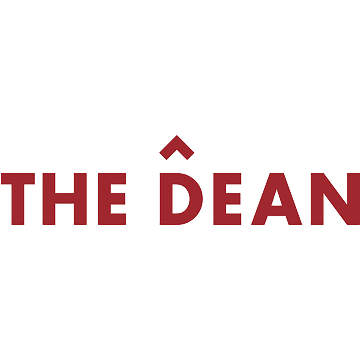 the-dean-hotel-logo.jpg