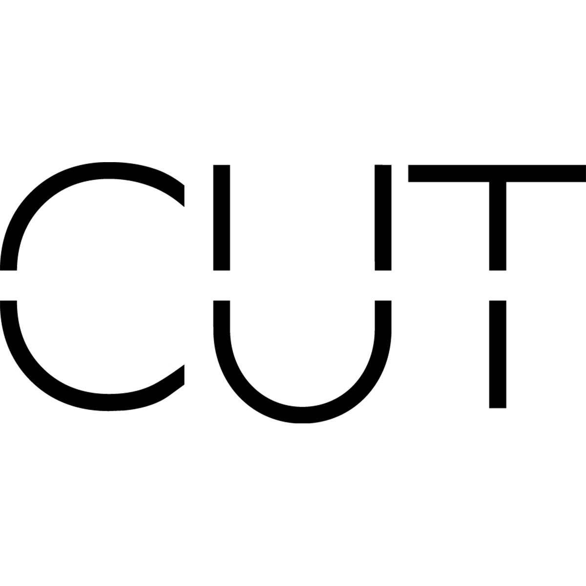 cut-logo.jpg
